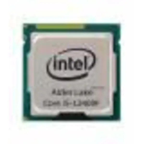 پردازنده اینتل مدل 12400F Intel Core i5-12400F CPU