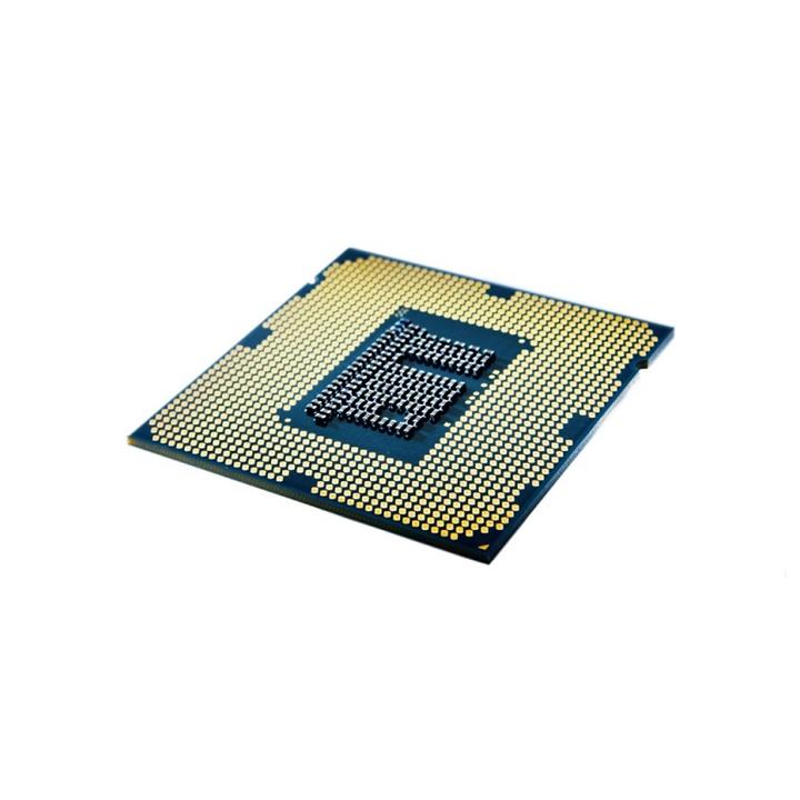 Intel Core i3 2130