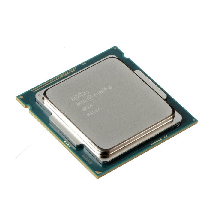 Intel Core i3 2130