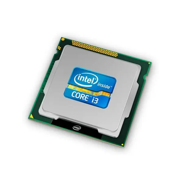 سی پی یو اینتل آی تری 2130 سندی بریج Intel Core i3 2130 - 2