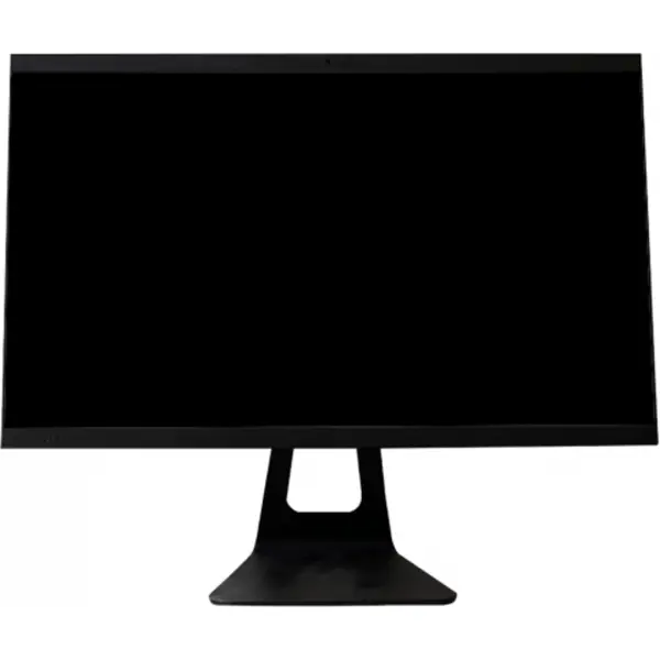 کامپیوتر همه کاره 21.5 اینچ یونیوو مدل UA2225 UNIVO UA2225 Celeron-J4105 4GB-128SSD All-in-One PC - 3