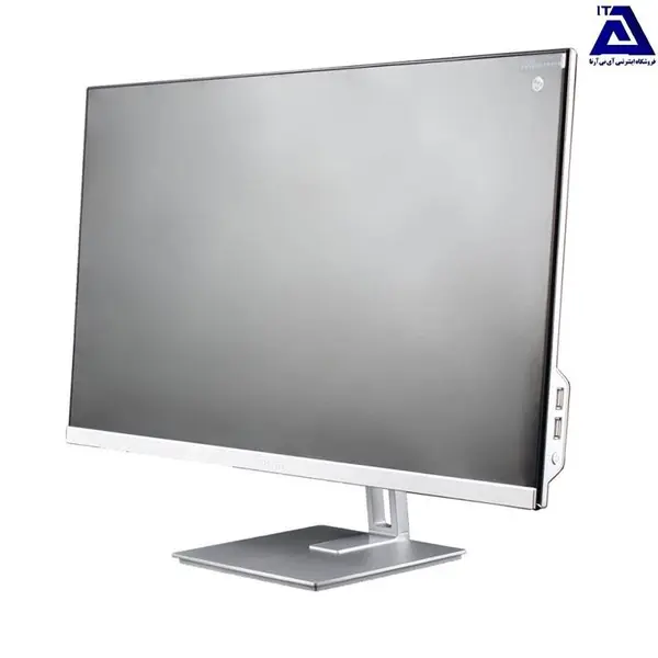 کامپیوتر همه کاره 23.5 اینچی مایا مدل MA24 MAYA MA24 A9 Core i5-9400 8GB-1TB Intel All-in-One