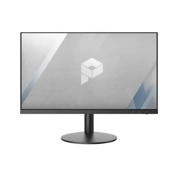 MAYA MA24C10-C i5 8G 500G NOS All-in-One PC