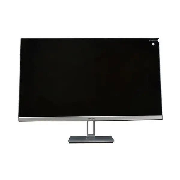 MAYA MA24 C11  i5 8GB 500GB NOS All-in-One PC