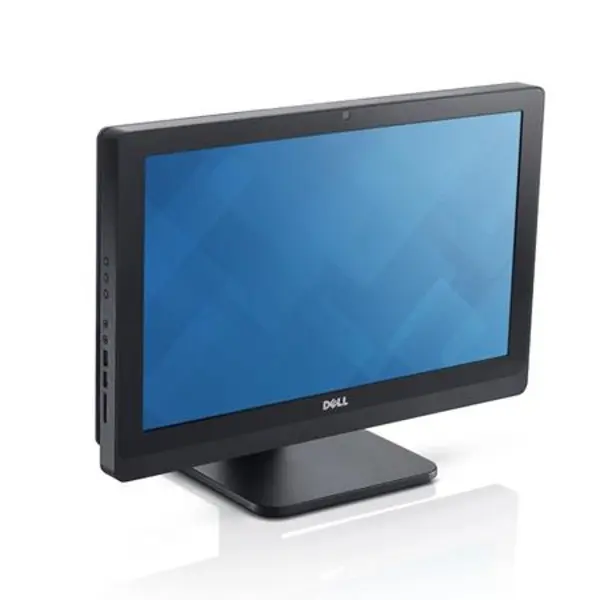 آل این وان دل مدل 3011 Dell