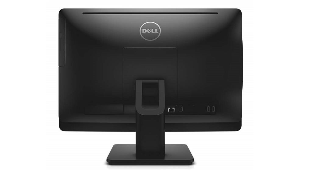 DELL Inspiron 3043-Pentium-4GB -500GB -Intel Touch