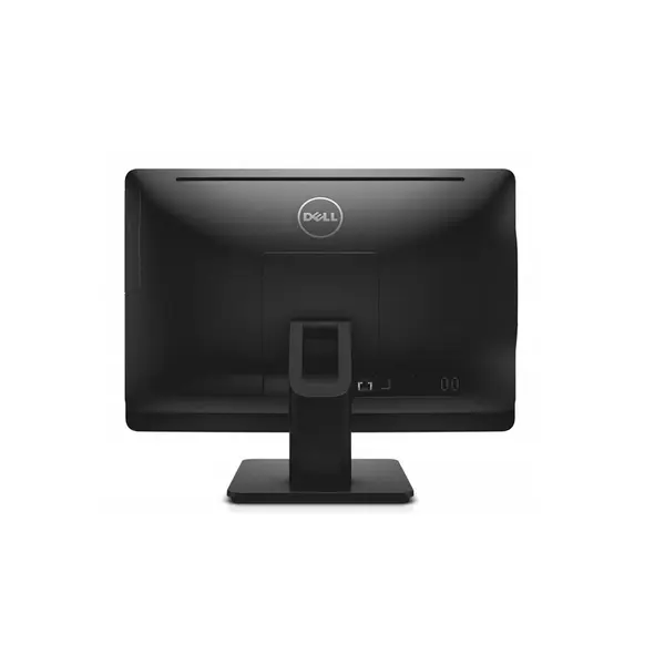 کامپیوتر آماده دل مدل 3043 با پردازنده پنتیوم و صفحه نمایش لمسی DELL Inspiron 3043-Pentium-4GB -500GB -Intel Touch - 4