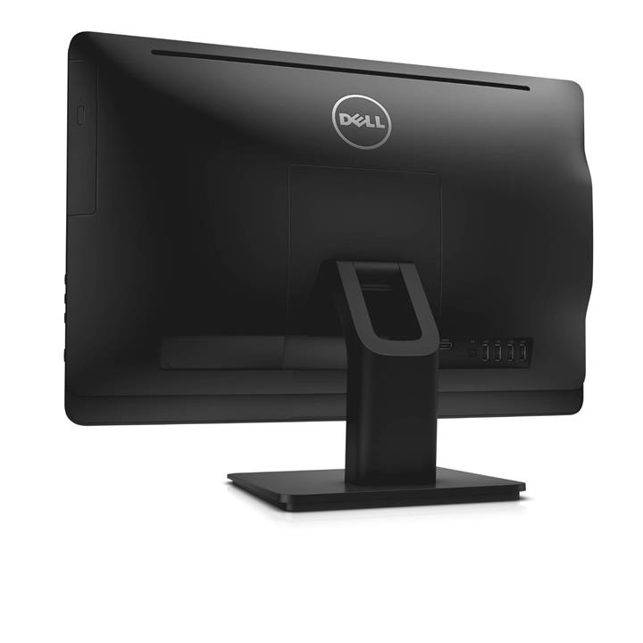 DELL Inspiron i3048 Core i3 4GB 1TB 1GB