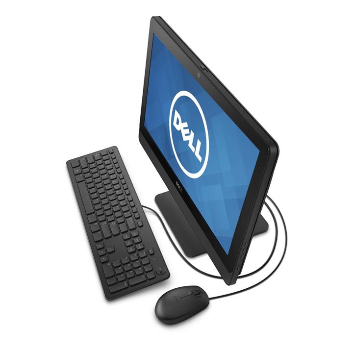 DELL Inspiron i3048 Core i3 4GB 1TB 1GB