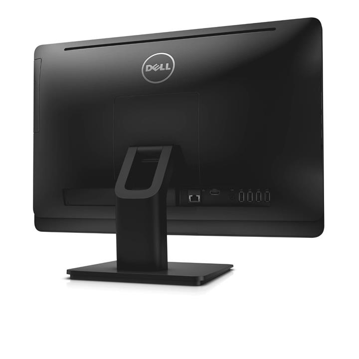 DELL Inspiron i3048 Core i3 4GB 1TB 1GB