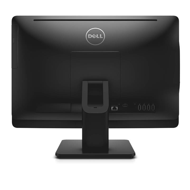 DELL Inspiron i3048 Core i3 4GB 1TB 1GB