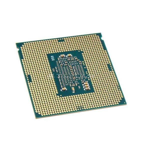 Intel Core i5-4570S  CPU