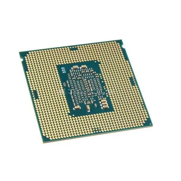 پردازنده تری اینتل مدل آی فایو 4570 اس Intel Core i5-4570S CPU - 2