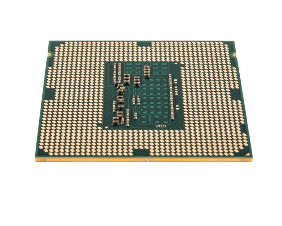 Intel Core i7-4770 3.4GHz LGA 1150 Haswell CPU