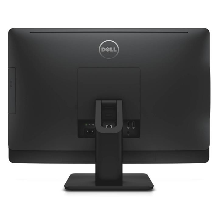 DELL Inspiron 5048 Core i3 8GB 1TB Intel Touch