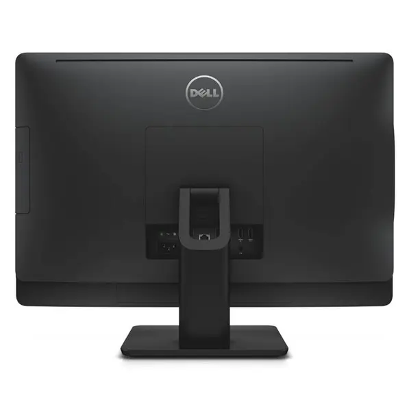 کامپیوتر آماده دل مدل 5048 DELL Inspiron 5048 Core i5 12GB 1TB - 3