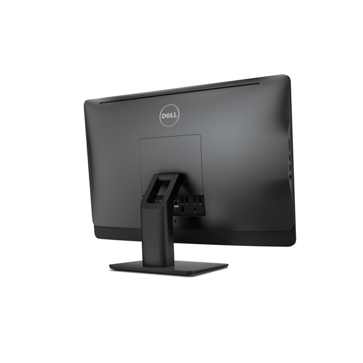 DELL Inspiron 5048 Core i5 12GB 1TB