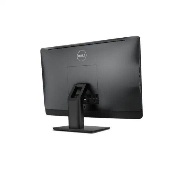 کامپیوتر آماده دل مدل 5048 DELL Inspiron 5048 Core i5 12GB 1TB - 4