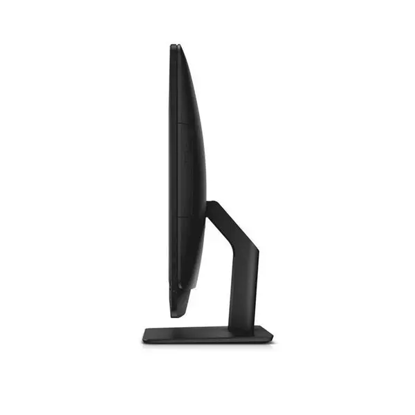 کامپیوتر آماده دل مدل 5048 DELL Inspiron 5048 Core i5 12GB 1TB - 2