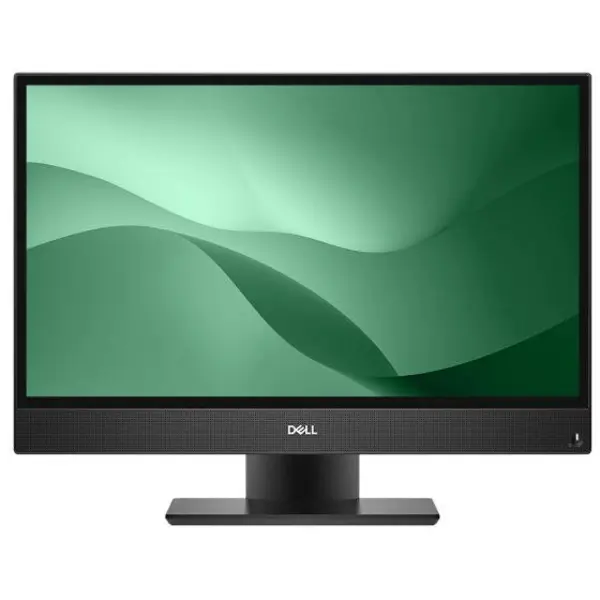 آل این وان دل مدل Dell 5260