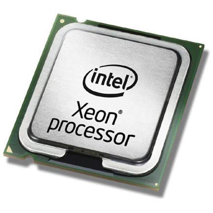 CPU: Intel Xeon E5-2637 V4