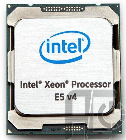 Intel Xeon E5-2687W v4 Broadwell-EP Processor