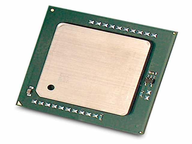 Intel Xeon E5-2690 v3  CPU