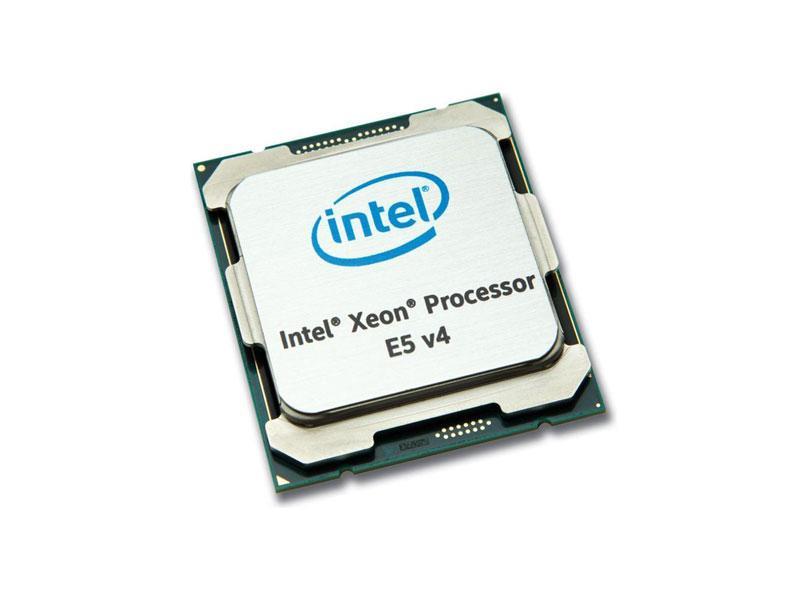 Intel Xeon E5-2690 V4 CPU