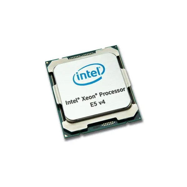 سی پی یو سرور اینتل مدل زئون ای5 2690 وی 4 Intel Xeon E5-2690 V4 CPU - 4