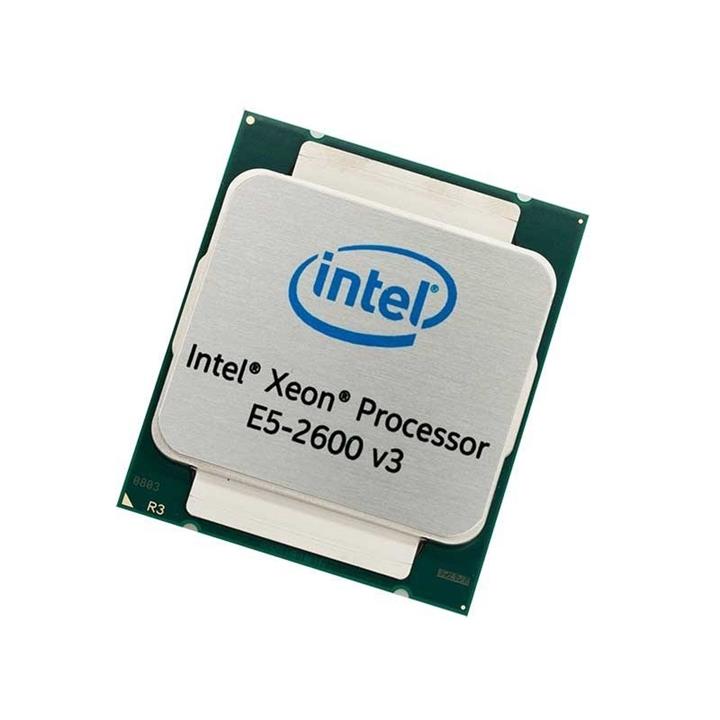 Intel Xeon E5-2697 v3 2.6GHz LGA 2011-3 CPU