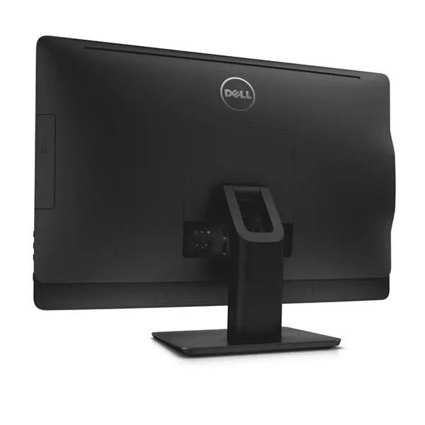 آل این وان دل اینسپایرون 5348 Dell Inspiron 5348-Core i5-8GB-1T-2GB - 2