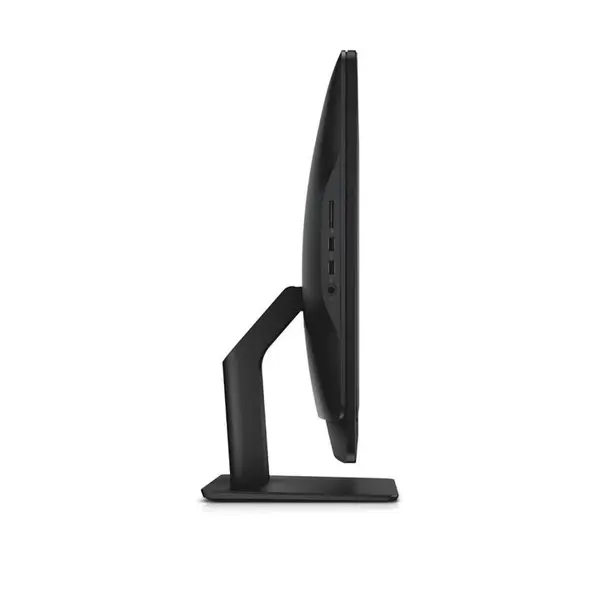 آل این وان دل اینسپایرون 5348 Dell Inspiron 5348-Core i5-8GB-1T-2GB - 3