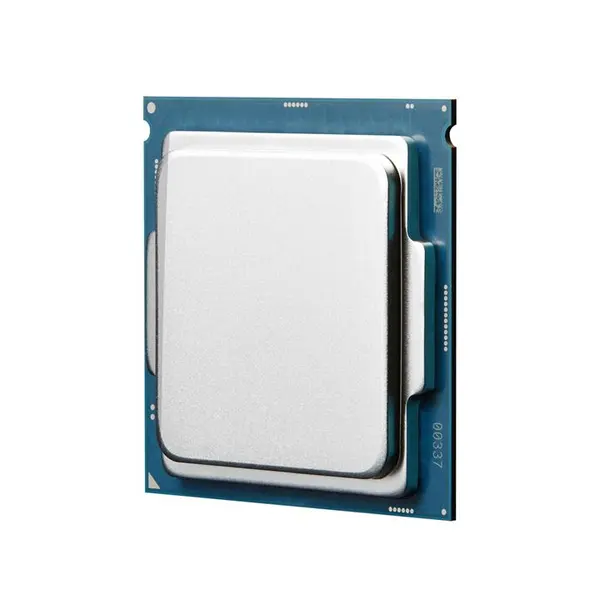 سی پی یو اینتل 6100 اسکای لیک سوکت 1151 Intel Core-i3 6100 3.7GHz LGA 1151 Skylake CPU - 3