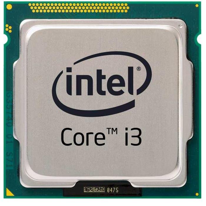 Intel Core i3-6100T 3.2GHz LGA 1151 Skylake TRAY CPU