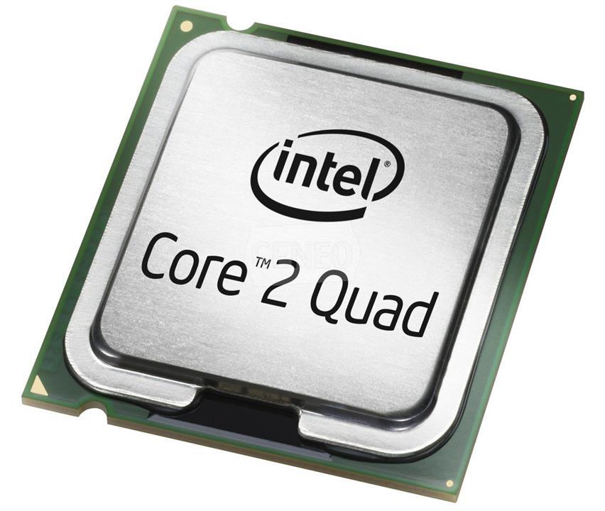 Intel Core2-Quad-Q9400-Socket-775 stock