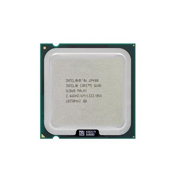 Intel Core2-Quad-Q9400-Socket-775 stock