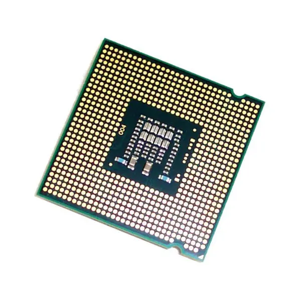پردازنده اینتل سوکت 775 مدل 9400 Intel Core2-Quad-Q9400-Socket-775 - 2