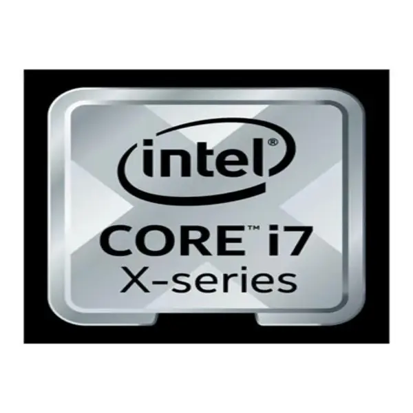 سی پی یو اینتل کور آی7 7740ایکس CPU: Intel Core i7-7740X - تصویر 1