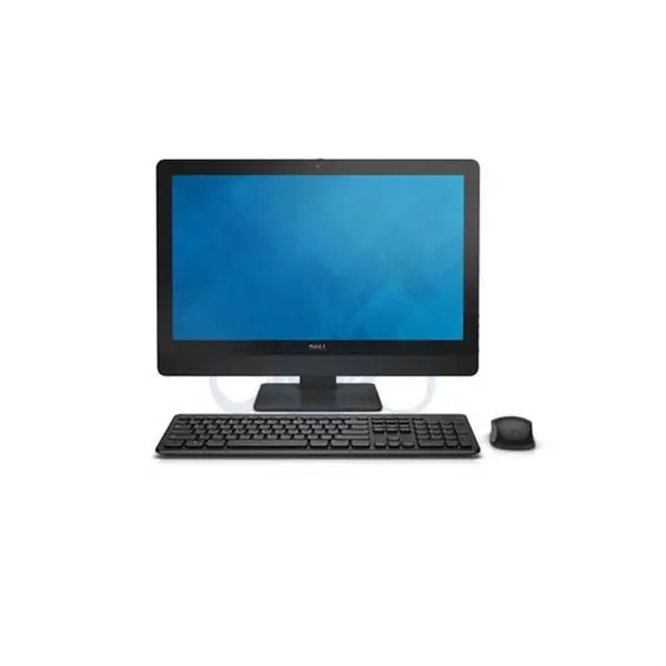 DELL OptiPlex 9030 ALL IN ONE