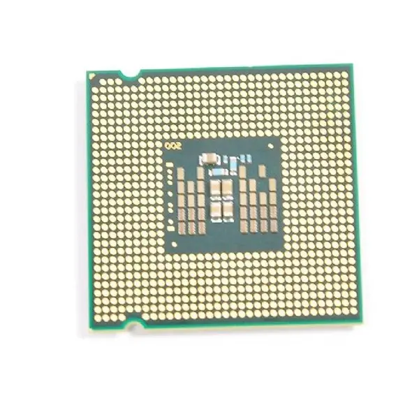 پردازنده اینتل مدل کیو 9505 یورک فیلد Intel Core 2 Quad Q9505 2.83GHz 6M LGA 775 Yorkfield CPU - 2