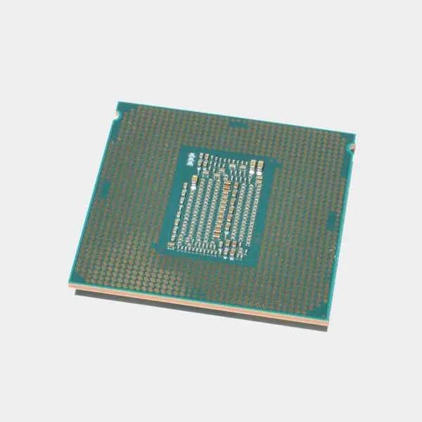 پردازنده اینتل مدل آی سون 9700 Intel Core i7-9700 CPU - 2