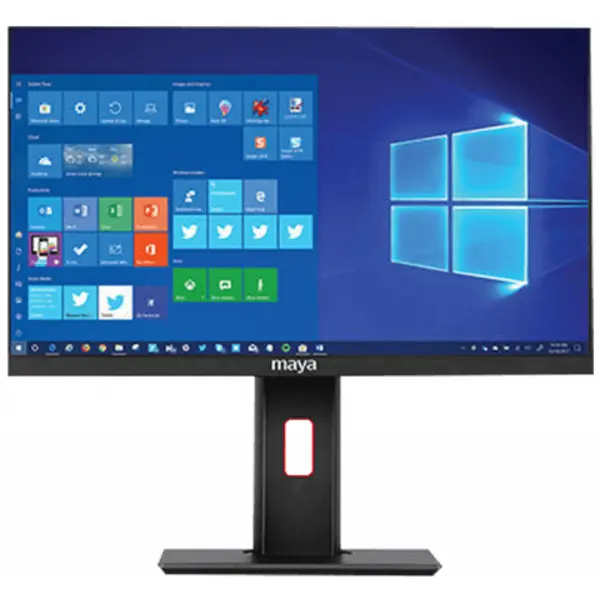 آل این وان ALL IN ONE 21.5 اینچ Maya مدل MA22-M9