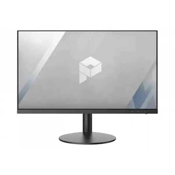 MAYA MA24 D12CPU i3/8GB/SSD 500