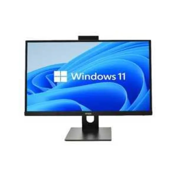 MAYA MA24P B12 i3-12100 16GB 500SSD intel