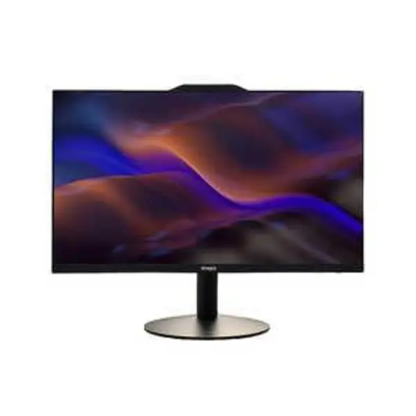 MAYA MA24 D12CPU i3/8GB/SSD 500
