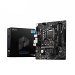 Msi B560M PRO-E Motherboard