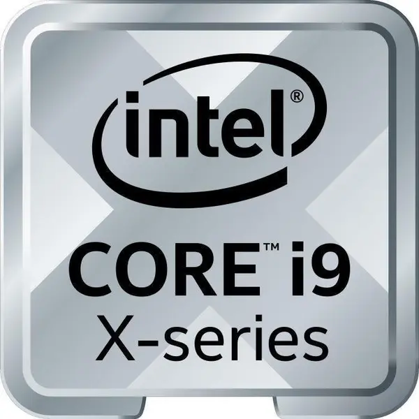 پردازنده مرکزی اینتل سری Cascade Lake-X مدل Core i9-10940X Intel Core i9-10940X Cascade Lake 14-Core 3.3 GHz LGA 2066 - 2
