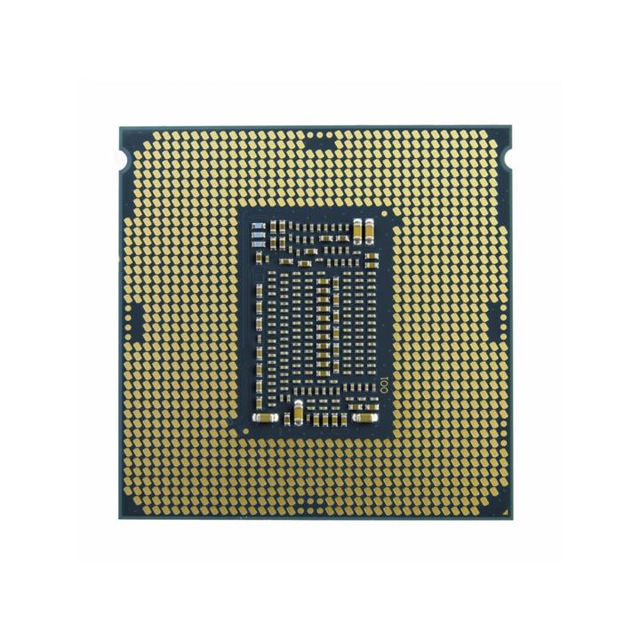 Intel Core i5-8500T 2.1 GHz 6-Core OEM