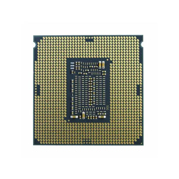 پردازنده مرکزی اینتل سری Coffee Lake مدل Core i5-8500T TRAY Intel Core i5-8500T 2.1 GHz 6-Core OEM - 4