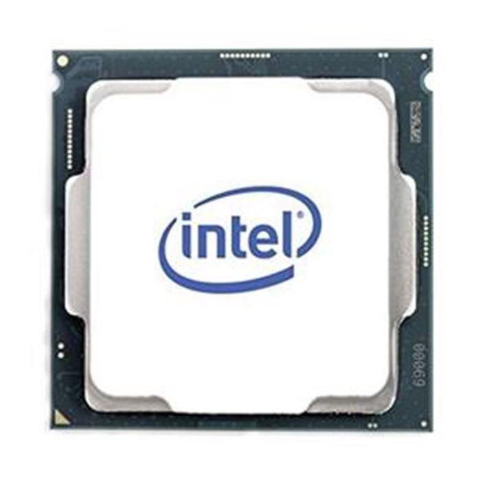 Intel Core i5-8500T 2.1 GHz 6-Core OEM